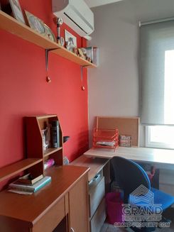53 m2 - 6935 - photo-14