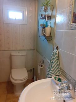 53 m2 - 6935 - photo-15