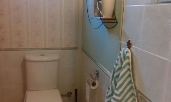 53 m2 - 6935 - photo-15