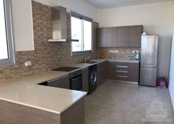 175 m2 - 6951 - photo-1