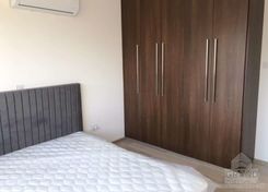 175 m2 - 6951 - photo-3
