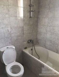 175 m2 - 6951 - photo-5