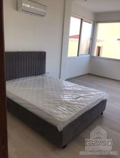 175 m2 - 6951 - photo-2