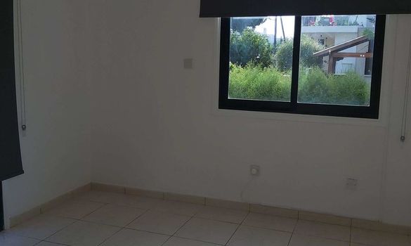 100 m2 - 6953 - photo-2
