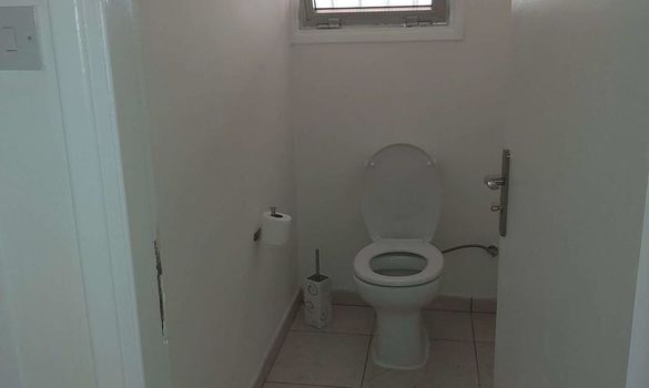 100 m2 - 6953 - photo-10