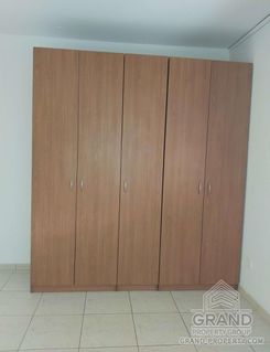 100 m2 - 6953 - photo-4