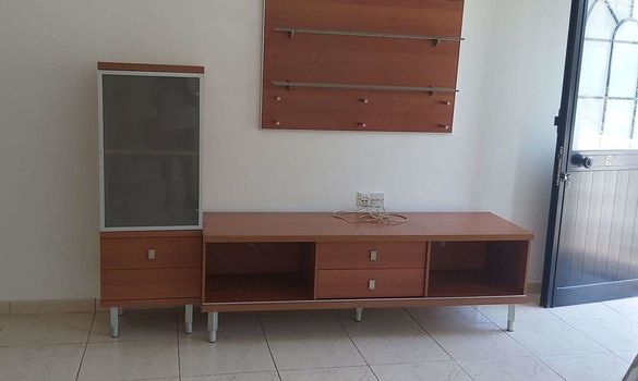 100 m2 - 6953 - photo-6