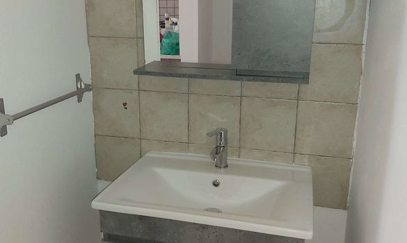 100 m2 - 6953 - photo-12