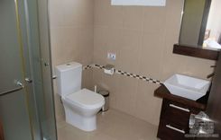 135 m2 - 6956 - photo-8