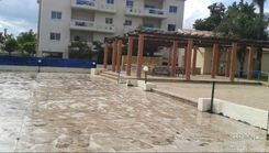 60 m2 - 6957 - photo-2