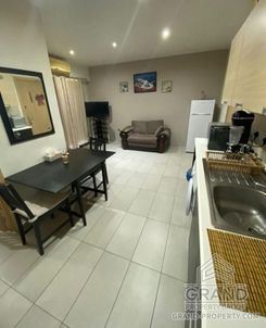 60 m2 - 6957 - photo-1