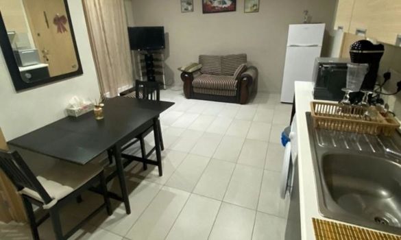 60 m2 - 6957 - photo-1