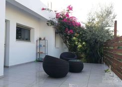 140 m2 - 6958 - photo-1