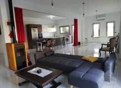 140 m2 - 6958 - photo-2