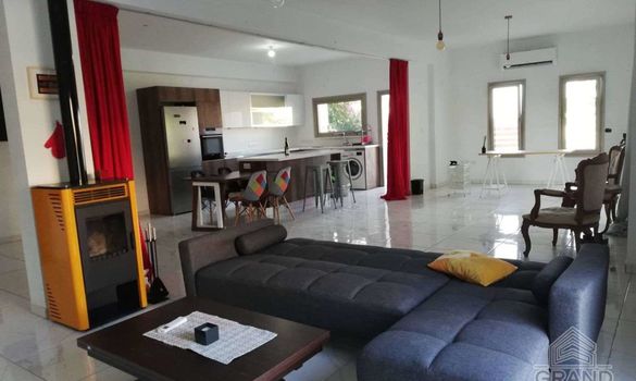 140 m2 - 6958 - photo-2