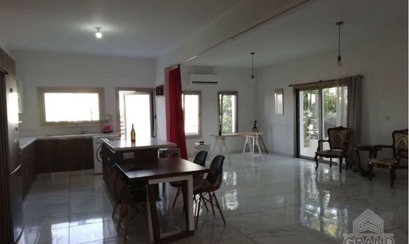 140 m2 - 6958 - photo-3