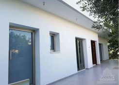 140 m2 - 6958 - photo-12