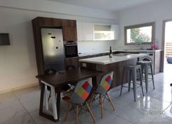140 m2 - 6958 - photo-4