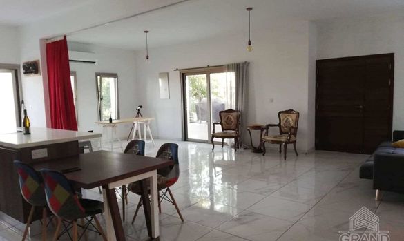 140 m2 - 6958 - photo-5