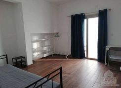 140 m2 - 6958 - photo-6