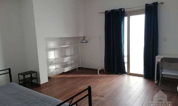 140 m2 - 6958 - photo-6