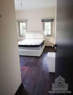 140 m2 - 6958 - photo-7