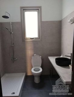 140 m2 - 6958 - photo-8
