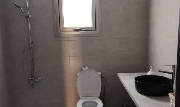140 m2 - 6958 - photo-8