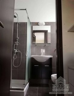 140 m2 - 6958 - photo-8