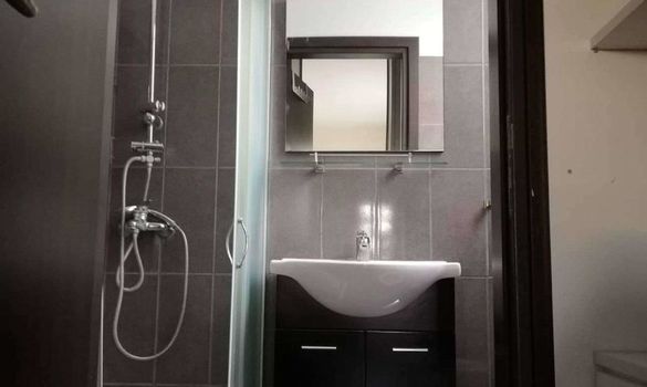 140 m2 - 6958 - photo-8
