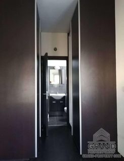 140 m2 - 6958 - photo-10