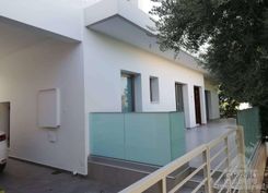 140 m2 - 6958 - photo-11