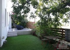 140 m2 - 6958 - photo-13