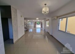 180 m2 - 6962 - photo-1