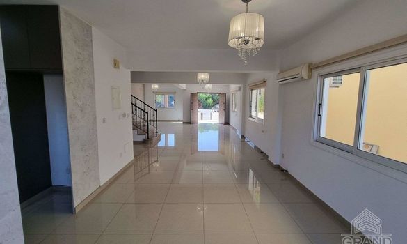 180 m2 - 6962 - photo-1