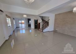 180 m2 - 6962 - photo-2