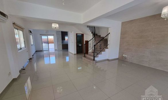 180 m2 - 6962 - photo-2
