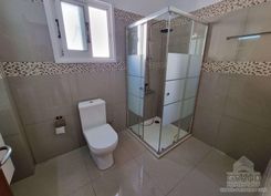 180 m2 - 6962 - photo-13
