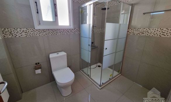 180 m2 - 6962 - photo-13