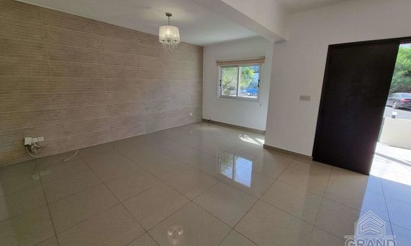 180 m2 - 6962 - photo-3