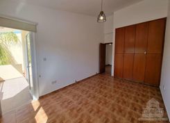 180 m2 - 6962 - photo-4
