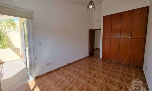 180 m2 - 6962 - photo-4