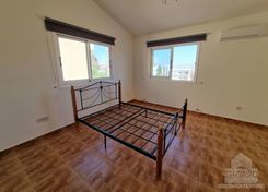 180 m2 - 6962 - photo-5