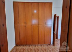 180 m2 - 6962 - photo-6