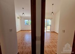 180 m2 - 6962 - photo-7