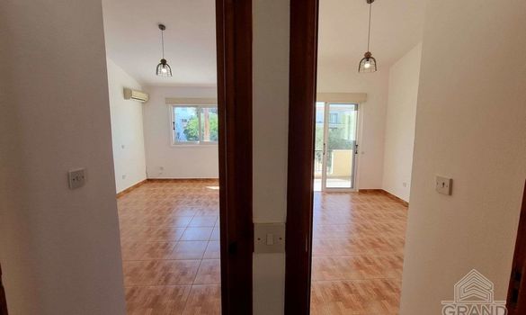 180 m2 - 6962 - photo-7