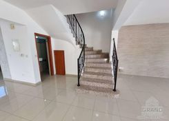 180 m2 - 6962 - photo-8