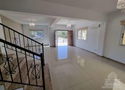 180 m2 - 6962 - photo-9