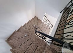 180 m2 - 6962 - photo-10