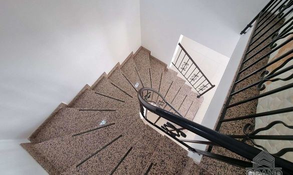 180 m2 - 6962 - photo-10